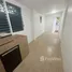 3 Habitación Casa en venta en K.C. Parkville, Phraeksa Mai, Mueang Samut Prakan, Samut Prakan, Tailandia