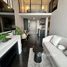 1 спален Кондо на продажу в Park Origin Thonglor, Khlong Tan Nuea