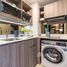1 спален Кондо на продажу в The Origin Sukhumvit 105, Bang Na