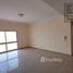 2 Habitación Apartamento en venta en Marina Apartments G, Al Hamra Marina Residences