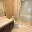1 Bedroom Apartment for rent at Bright Sukhumvit 24, Khlong Tan