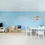 3 спален Кондо в аренду в Baan Somprasong Condominium Huahin, Ча Ам, Ча Ам, Пхетчхабури