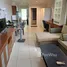 1 Bedroom Apartment for sale at Kensington Place, Thung Song Hong