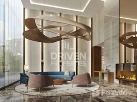 The Address Residences Dubai Opera で売却中 2 ベッドルーム アパート, 