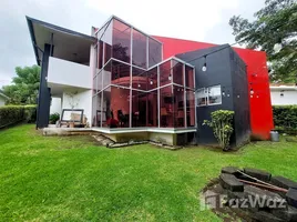 4 Habitación Casa en venta en Apartment For Rent in Santo Domingo, Santo Domingo, Heredia