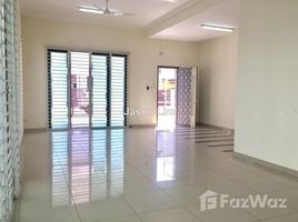 5 Bedroom House for sale in Langkawi, Kedah, Padang Masirat, Langkawi