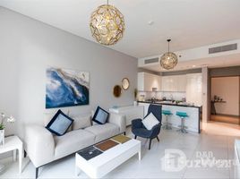 2 спален Квартира на продажу в The Residences at District One, Mohammed Bin Rashid City (MBR)