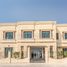 在Al Wasl Villas出售的5 卧室 别墅, Al Wasl Road