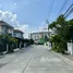 3 Bedroom House for sale at Baan Ratchapruek Ramindra – Hatairath‎, Bang Chan, Khlong Sam Wa, Bangkok