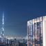 Studio Appartement à vendre à Peninsula Three Apartment., Executive Towers, Business Bay, Dubai, Émirats arabes unis