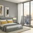 1 Bedroom Apartment for sale at Peninsula One, Executive Towers, Business Bay