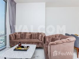 1 غرفة نوم شقة للبيع في Noura Tower, Al Habtoor City