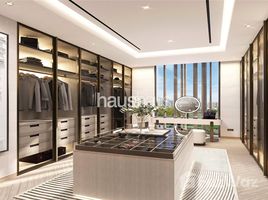 5 спален Дом на продажу в Signature Mansions, Earth, Jumeirah Golf Estates