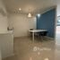 在Baan Klang Krung Resort (Ratchada 7)出售的2 卧室 公寓, Din Daeng