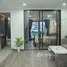 1 Habitación Villa en alquiler en An Hai Bac, Da Nang, An Hai Bac, Son Tra