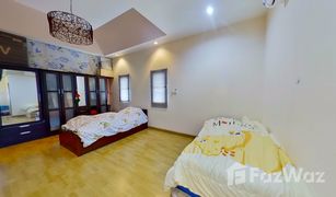 3 Bedrooms House for sale in Nong Pa Khrang, Chiang Mai 