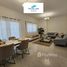 1 Bedroom Apartment for sale at Al Warsan 4, Phase 2