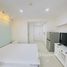 Студия Кондо в аренду в I-House Laguna Garden, Bang Kapi, Хуаи Кхщанг