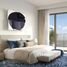 1 Habitación Apartamento en venta en Hills Park, Sidra Villas, Dubai Hills Estate, Dubái, Emiratos Árabes Unidos