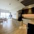 2 спален Кондо в аренду в The Lofts Asoke, Khlong Toei Nuea