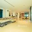 4 Bedroom Villa for rent at Eva Beach, Rawai, Phuket Town, Phuket