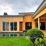 4 Bedroom Villa for sale at Siam Royal View, Nong Prue, Pattaya