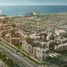 3 спален Квартира на продажу в Madinat Jumeirah Living, Madinat Jumeirah Living