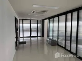 166 m² Office for rent at Floraville Condominium, Suan Luang