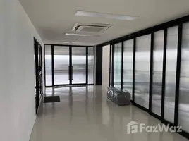 166 m² Office for sale at Floraville Condominium, Suan Luang, Suan Luang, Bangkok