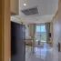 1 chambre Condominium à vendre à The Riviera Jomtien., Nong Prue