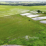 在Mueang Nakhon Nayok, 那空那育出售的 土地, Wang Krachom, Mueang Nakhon Nayok