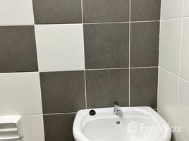 Studio Apartment for rent at RCD Villas de Bacoor, Bacoor City, Cavite