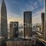 2 Habitación Apartamento en venta en Burj Vista 1, Burj Vista, Downtown Dubai