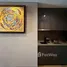 1 Bedroom Apartment for rent at The Diplomat Sathorn, Si Lom