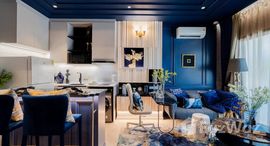 ยูนิตที่เหลืออยู่ในโครงการ เดอะ ไตเติ้ล เฮอริเทจ บางเทา