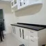 3 Habitación Adosado en venta en Urbantara Espacio Prachauthit 76, Thung Khru, Thung Khru, Bangkok