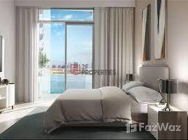 4 Habitación Apartamento en venta en Palace Beach Residence, EMAAR Beachfront, Dubai Harbour