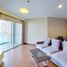 1 Bedroom Condo for rent in Huai Khwang, Bangkok Belle Grand Rama 9
