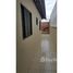 3 Bedroom House for sale at Central Parque Sorocaba, Fernando De Noronha, Fernando De Noronha