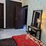 1 Schlafzimmer Appartement zu verkaufen im Kensington Manor, Jumeirah Village Circle (JVC)