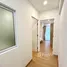 2 Bedroom Condo for sale at Ratchada City Condo, Huai Khwang