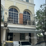 3 спален Таунхаус в аренду в Plus City Park Rama 9-Hua Mark , Hua Mak, Банг Капи