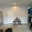 3 Bedroom House for sale at La Vallee The Vintage, Hin Lek Fai