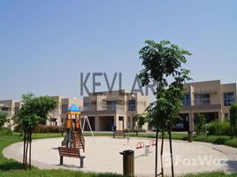 5 Bedroom Villa for sale at Cedre Villas, 