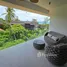 1 Schlafzimmer Penthouse zu verkaufen im Beach Side Luxury Residence, Bo Phut