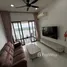 Estudio Departamento en alquiler en One Oasis Cebu, Cebu City, Cebu, Central Visayas
