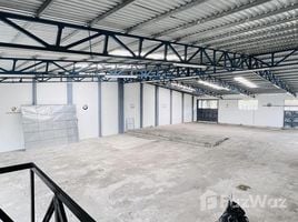 Studio Retail space for rent in Limon, Pococi, Limon