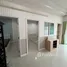 3 Bedroom House for sale at The City 88, Thap Tai