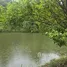  Land for sale in Doi Saket Chiang Mai, Choeng Doi, Doi Saket, Chiang Mai