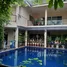 5 Bedroom House for sale in Tha Raeng, Bang Khen, Tha Raeng